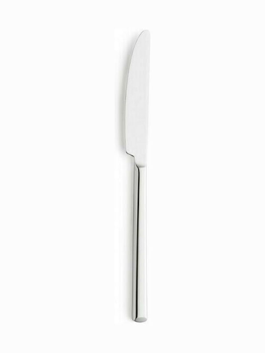 Amefa Metropole Set Messer aus Edelstahl 20.5cm S2701122 12Stück