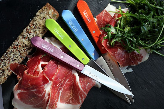 Opinel N° 112 Sweet-Pop