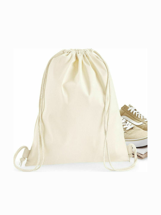 Westford Mill Backpack 12lt Beige