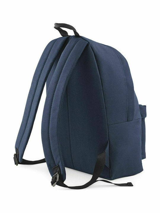 BagBase Original Fashion - French Navy 18lt Navy Μπλε BagBase Original Fashion - French Navy 18lt Navy Μπλε