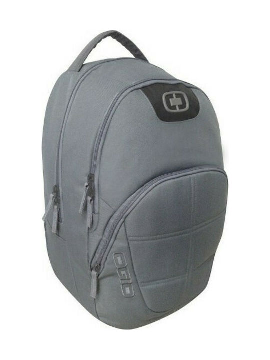 Ogio Fabric Backpack Gray 25lt