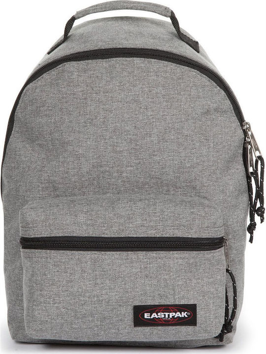 Eastpak Orbit 10lt Γκρι