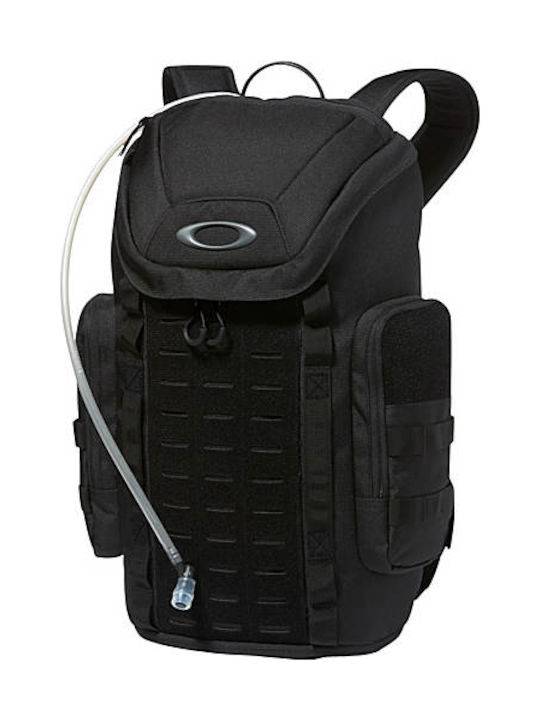 Oakley Link Pack Miltac 23L Black