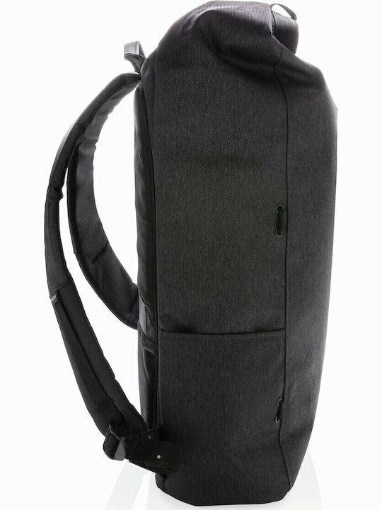 XD Design Bobby Urban Lite 27lt Μαύρο