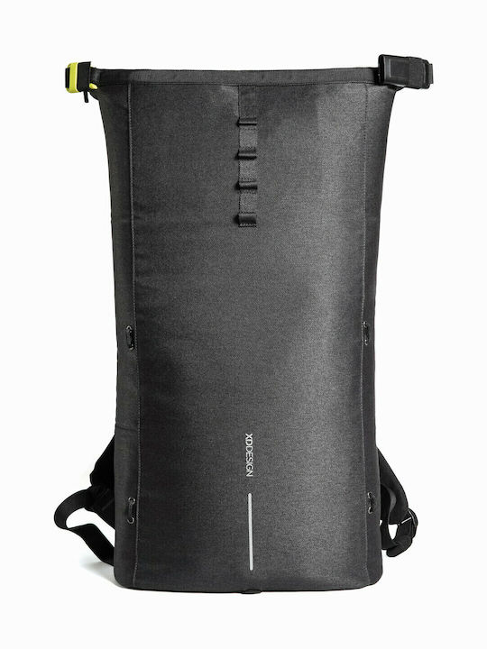 XD Design Bobby Urban Lite 27lt Μαύρο