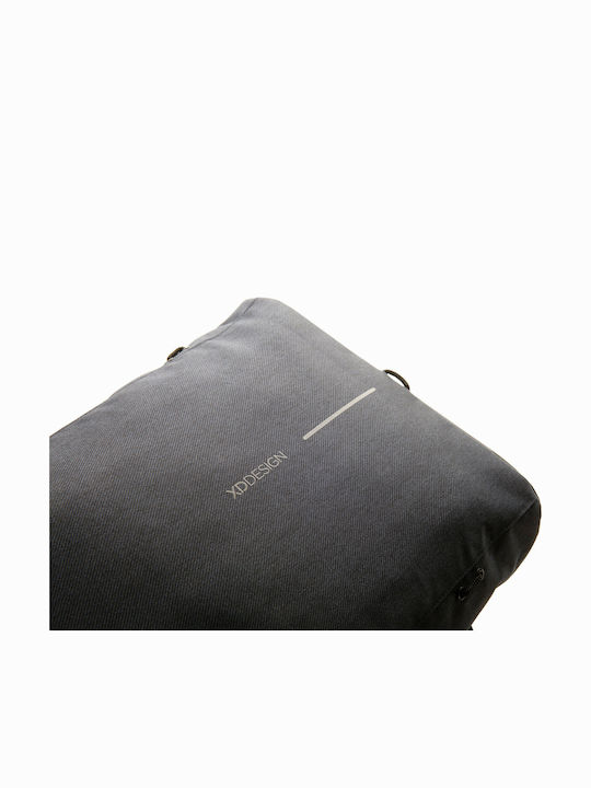 XD Design Bobby Urban Lite 27lt Μαύρο