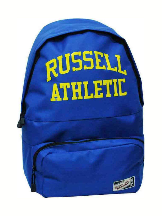 Russell Athletic Rab Μπλε