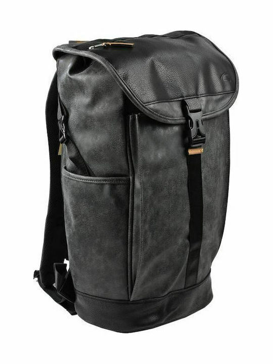 Camel Active Peking 20lt Γκρι