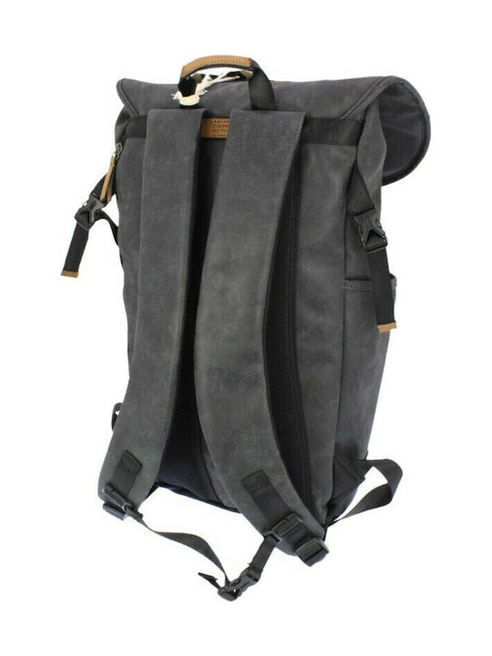 Camel Active Peking 20lt Γκρι