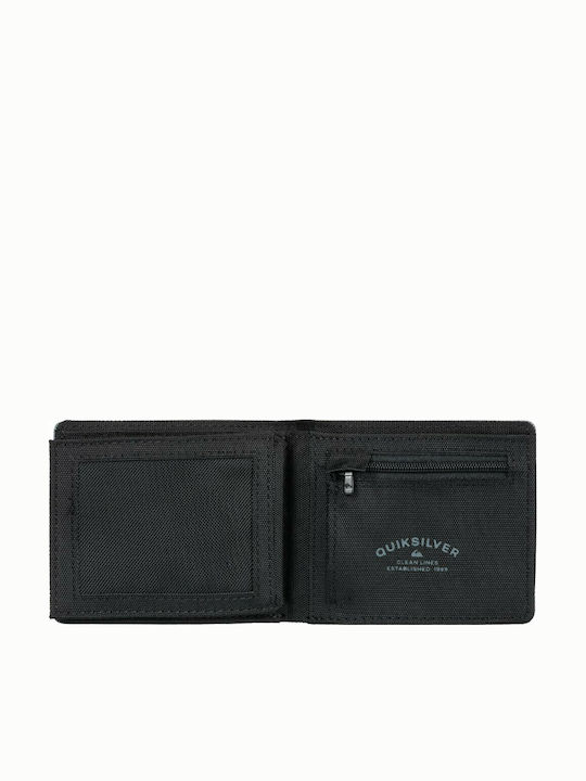 Freshness II Large Men's Wallet Classic