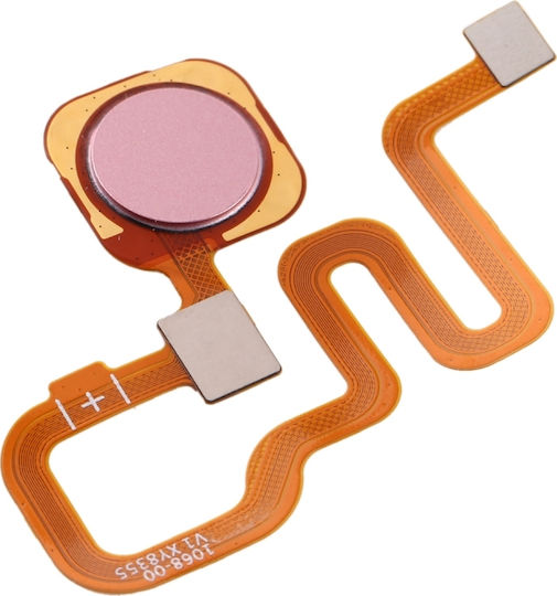 Flex Cable with Fingerprint for Redmi Note 6 Pro