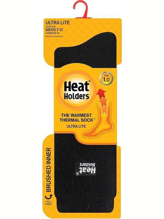 Heat Holders UTMHH101BLK