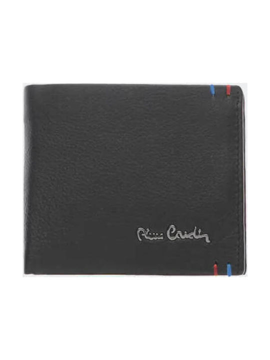 Pierre Cardin Pierre Cardin