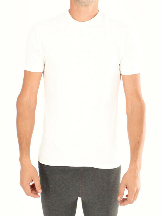 Namaldi White