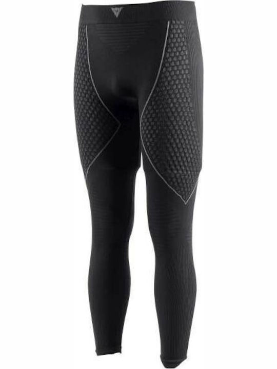 Dainese D-Core Thermo 1915944-604 Pantaloni termici pentru barbati Negru