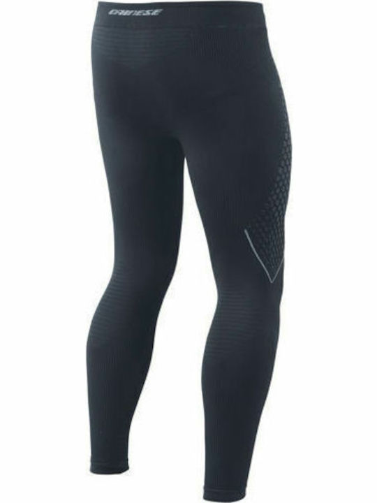 Dainese D-Core Thermo 1915944-604 Pantaloni termici pentru barbati Negru
