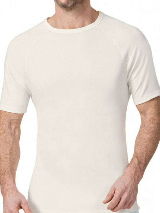 Namaldi White