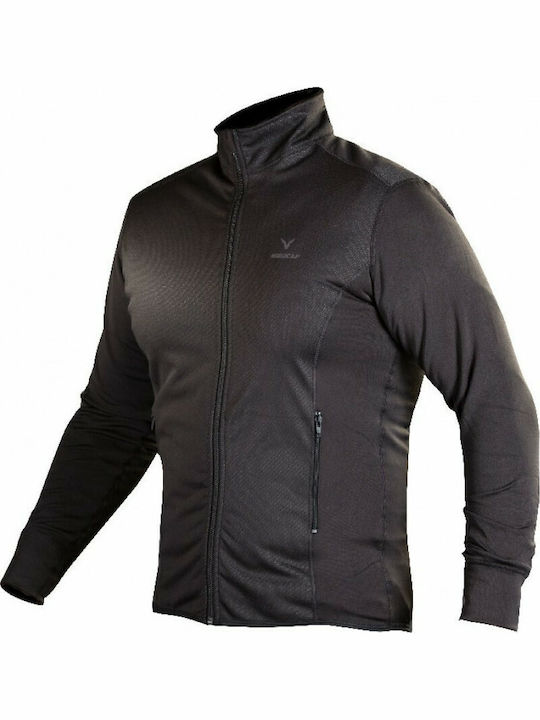 Nordcode NOR000JAC118 Nordcode NOR000JAC118