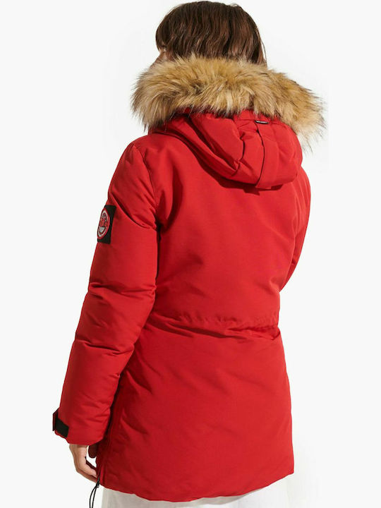 Superdry