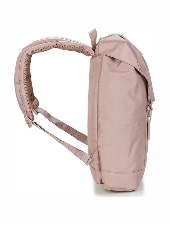 Herschel Retreat 19.5lt Roz