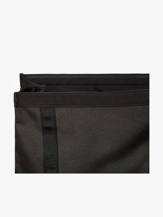 Helly Hansen Stockholm 29lt Negru