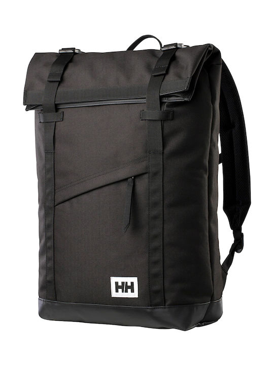 Helly Hansen Stockholm 29lt Negru