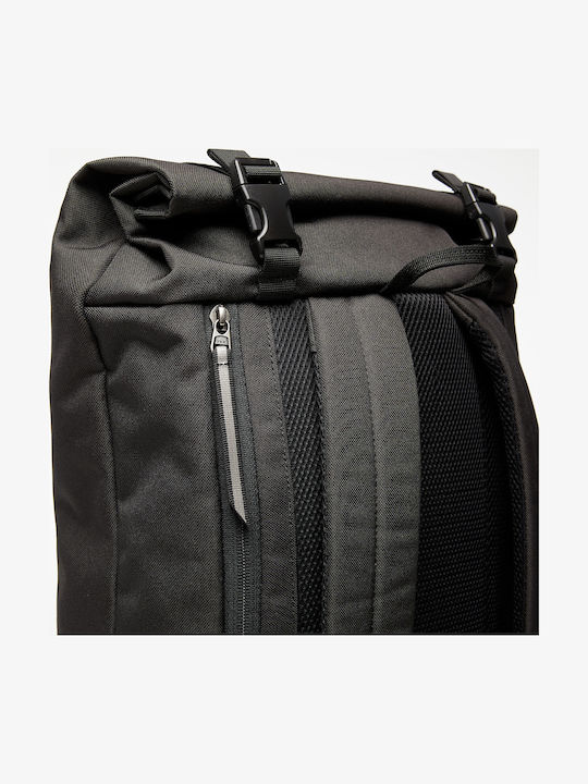 Helly Hansen Stockholm 29lt Negru