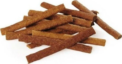 Pet Camelot Dog Stick Treats with Lamb and Meat 50gr 5pcs 1429-pet