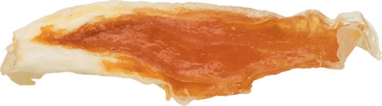Trixie Dog Treat Ear Gluten Free from Rabbit 80gr