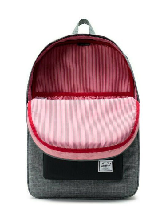Herschel Heritage 22lt