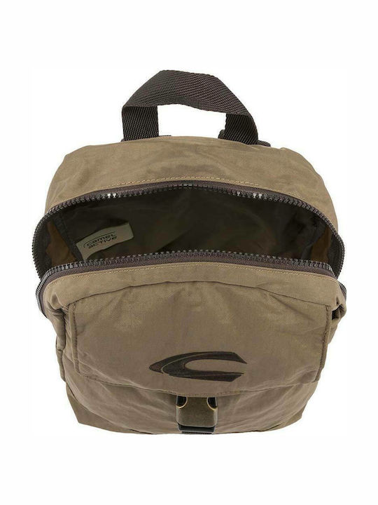Camel Active Journey 5lt Μπεζ