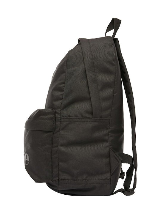 Ellesse Backpack 20lt Μαύρο