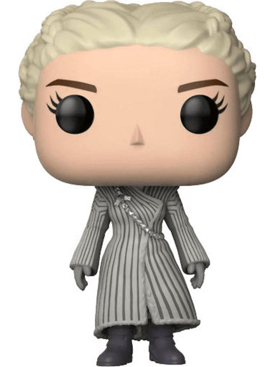 Funko Pop! Television: Game of Thrones - Daenerys Targaryen 59