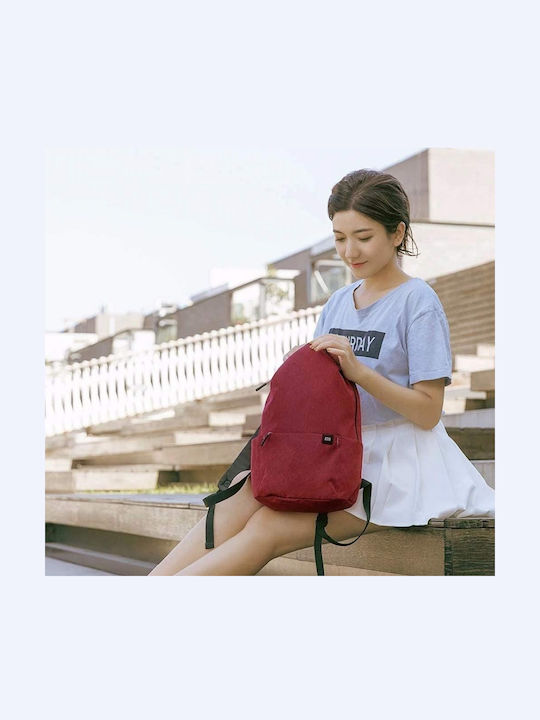 Xiaomi Mi Casual 10lt