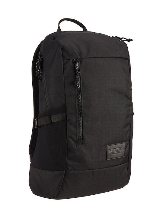 Burton Prospect 2.0 20lt Black