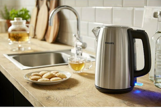 Philips Кана 1.7лт 2200W