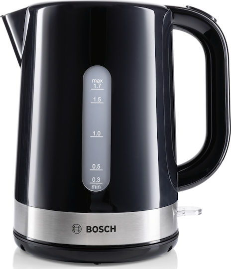 Bosch Кана 1.7лт 2200W
