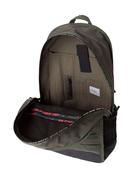 Pepe Jeans Belard Каки