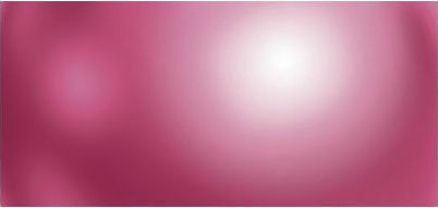Rayher Extreme Sheen Acrylic Paint Set in Rosa color Rosa 59ml 1Stück