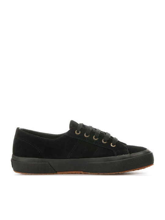 Superga