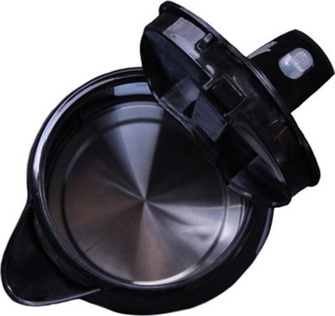 Camry CR-1255b Kettle 1.7lt 2200W Black