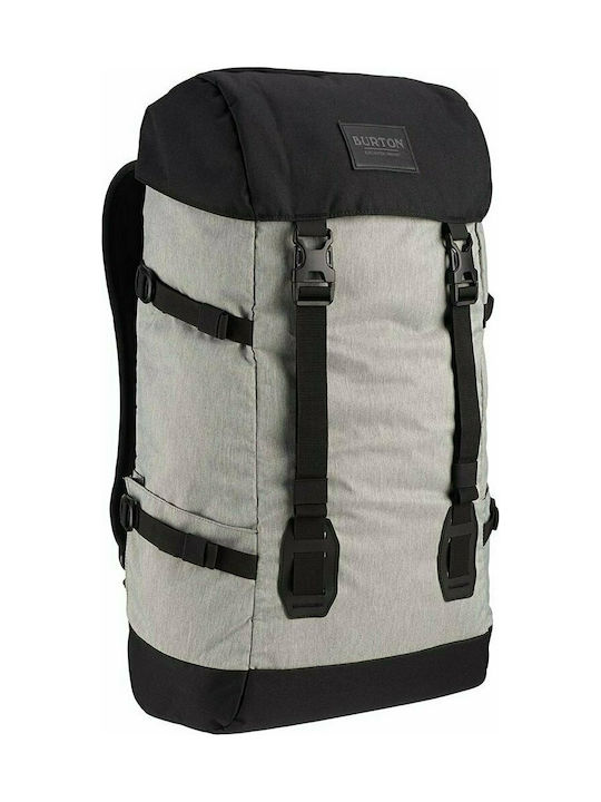 Burton Tinder 2.0 30lt Gray