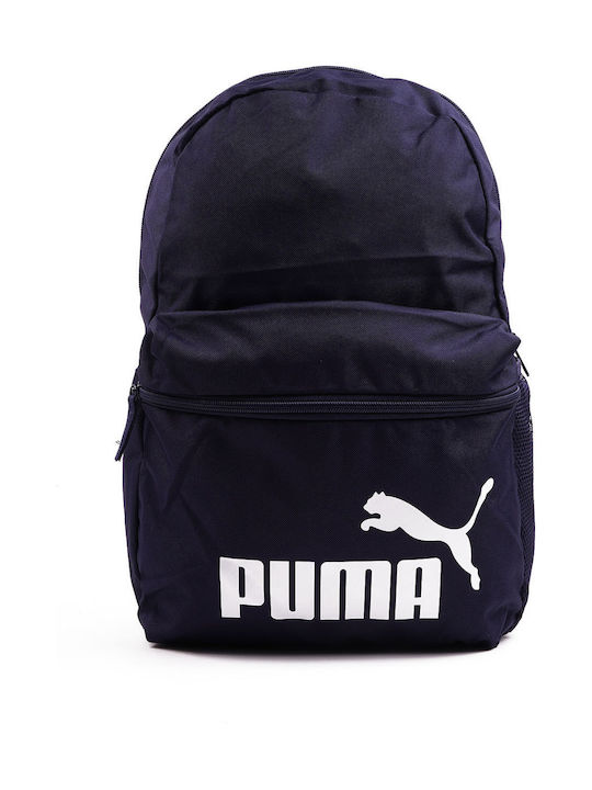 PUMA Phase 22Es Marineblau