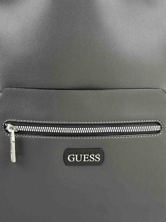 Guess Backpack Black