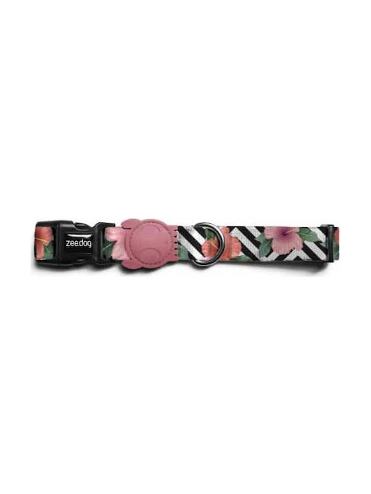 Zee-Dog Mahalo Guler pentru câini XS 20-30cm - XS 20-30cm