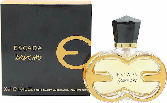 Escada Eau de Parfum 30ml