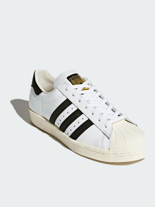 adidas adidas