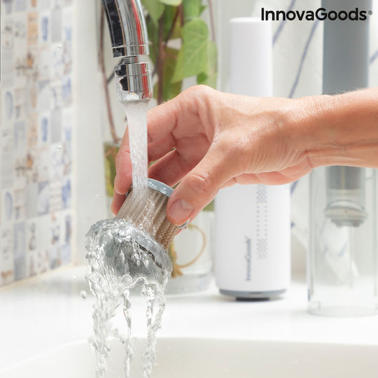 InnovaGoods Hancuum Бял