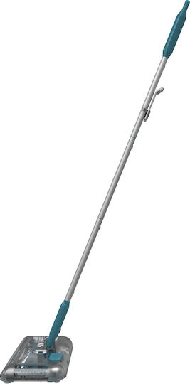 Black & Decker PSA115B Rechargeable Stick Vacuum 3.6V Blue