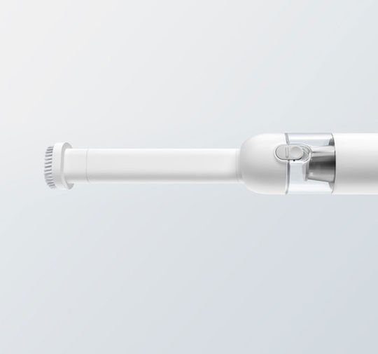 Xiaomi Mi Vacuum Cleaner Mini (EU) Rechargeable Handheld Vacuum 10.8V White